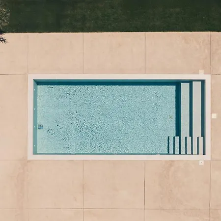 Villa Alkinari Villa, By Tk Premium